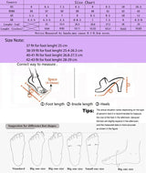 Alia Bag & Shoe Set