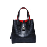 Jimmy Handbag