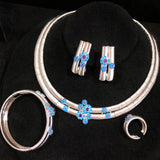 Lola Jewelry Set