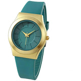 Noor Watch