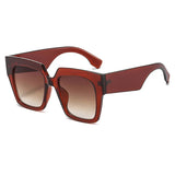Lulia Sunglasses