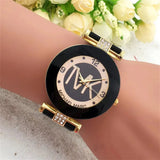 Korr Watch
