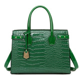 Katie Handbag & Purse