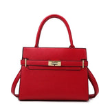 Prestige Luxe 3-Piece Handbag Set