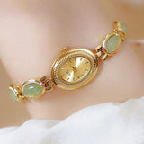 Ria Watch