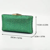 Romy Shoe & Bag Set