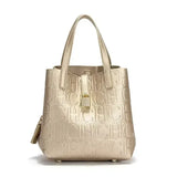 Jimmy Handbag