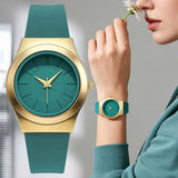 Noor Watch