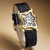 Seraphina Luxe Watch