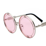 Remi Sunglasses