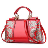 Kiara Handbag