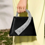 Monica Bag
