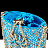 Pari Bag & Shoe Set