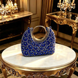 Naria Bag & Shoe set