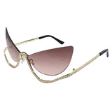 Emma Sunglasses
