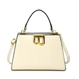Bianca Handbag