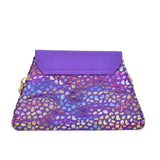 Melissa Shoe & Bag Set