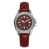 Luna Luxe Watch