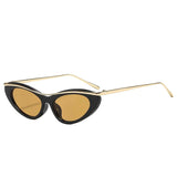 Trudy Sunglasses