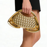 Myrah Handbag