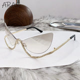 Emma Sunglasses