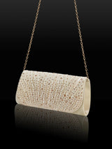 Chic Bag Jewellery Set