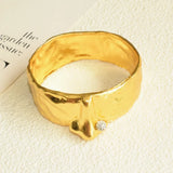 Face Bangle