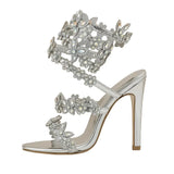 Siren Shoes