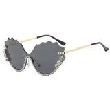 Diva Sunglasses