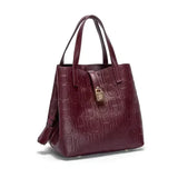 Jimmy Handbag