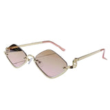 Meher Sunglasses