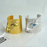 Face Bangle