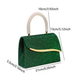 Maxine Handbag