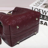 Jimmy Handbag