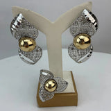 Luxe Harmony Set