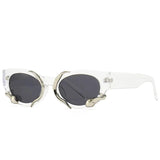 Cathy Sunglasses