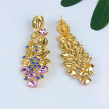 Kelly Jewellery Set