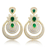 Rani Earrings