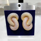 Gina Earrings