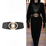 Prima Belt