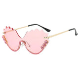Diva Sunglasses