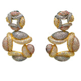 Flair Earrings
