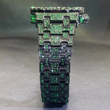 Lyra Radiance Watch