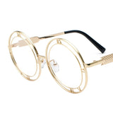 Remi Sunglasses