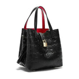 Jimmy Handbag