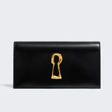 Elara Luxe Handbag