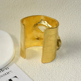 Face Bangle