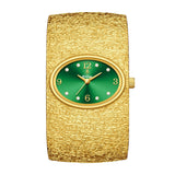 Aria Classic Watch