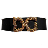 DG Belt