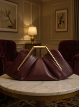 Aurora Chic Handbag